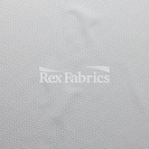 Sport Mesh white